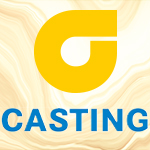 CASTING – PLANT AND TECHNOLOGY