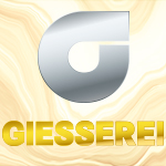 GIESSEREI