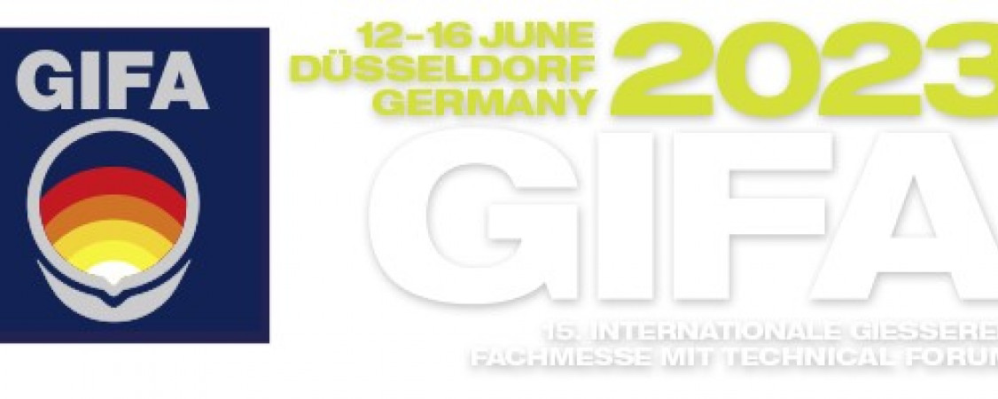 GIFA 2023