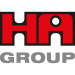 Hüttenes-Albertus Chemische Werke GmbH