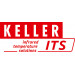 KELLER HCW GmbH