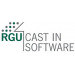 RGU GMBH