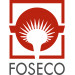 Vesuvius GmbH - Foseco