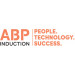 ABP Induction Systems GmbH