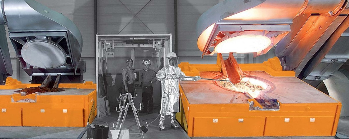 ABP Induction Systems GmbH