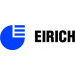 Maschinenfabrik Gustav Eirich GmbH & Co KG