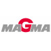 MAGMA Gießereitechnologie GmbH