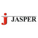 JASPER Gesellschaft für Energiewirtschaft und Kybernetik mbH