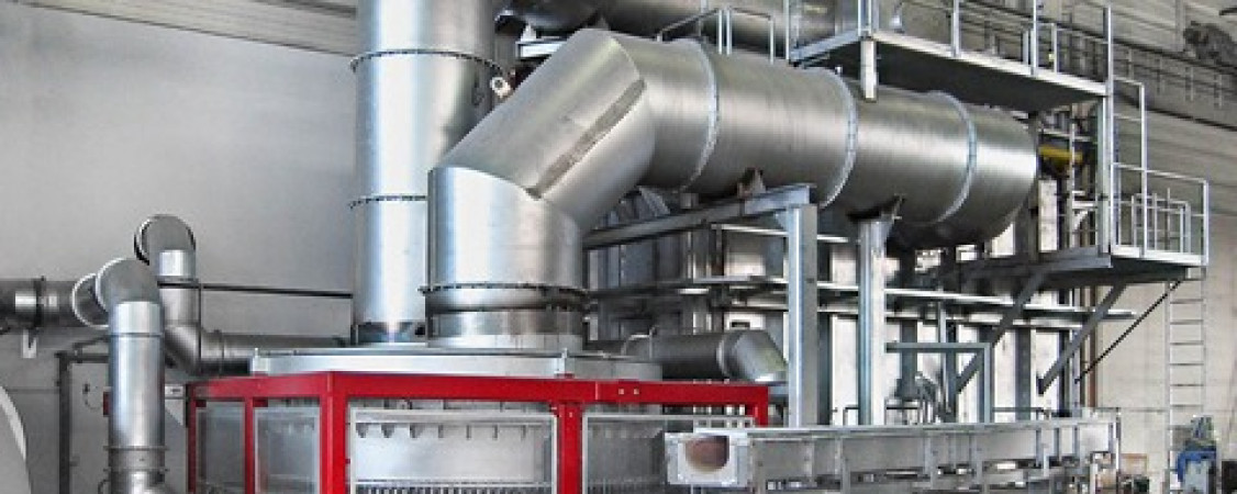 JASPER Gesellschaft für Energiewirtschaft und Kybernetik mbH