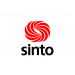 HEINRICH WAGNER SINTO Maschinenfabrik GmbH
