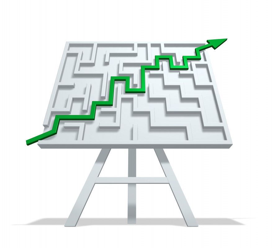 © Fotolia/Alp © Fotolia/Alp