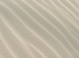 sand-2005066_1920