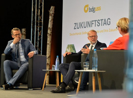 csm_bdg-zukunftstag_dialogrunde_zum_deutschen_mittelstand_b4b7cf588f