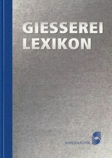 csm_GIESSEREI_LEXIKON_d200f3f070