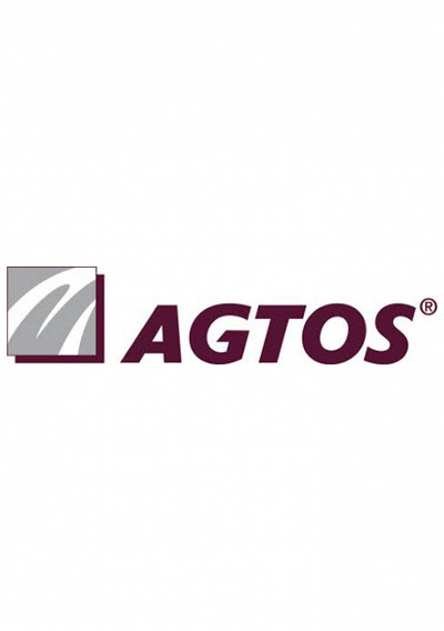 TOP-Firma: AGTOS Gesellschaft für technische Oberflächensysteme mbH