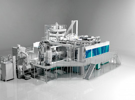 Carat-die-casting-cell-920