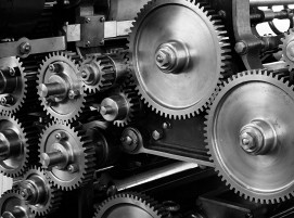 gears-1236578_1920