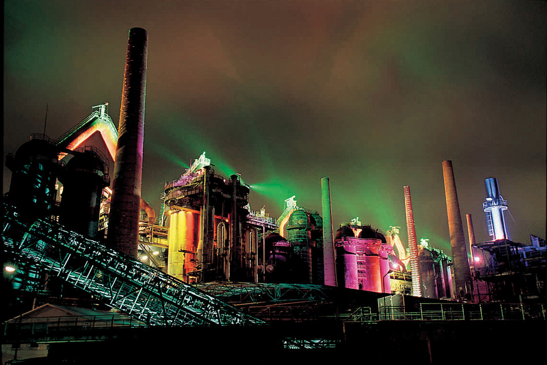erschienen in GIESSEREI Heft 8|2021 erschienen in GIESSEREI Heft 8|2021