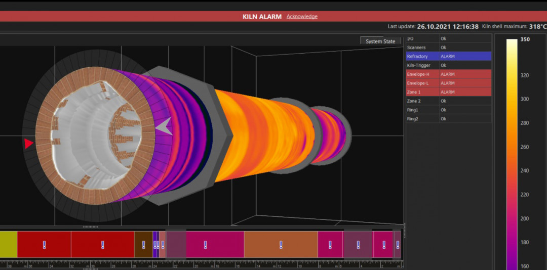 cs400_kiln_shell_3d_view_2000px