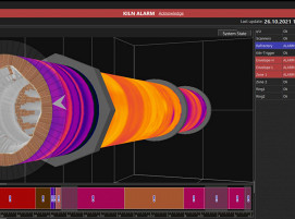 cs400_kiln_shell_3d_view_2000px