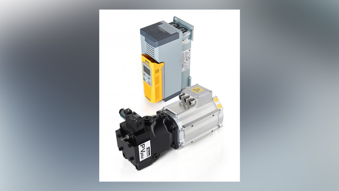 © Aulbach Automation GmbH © Aulbach Automation GmbH