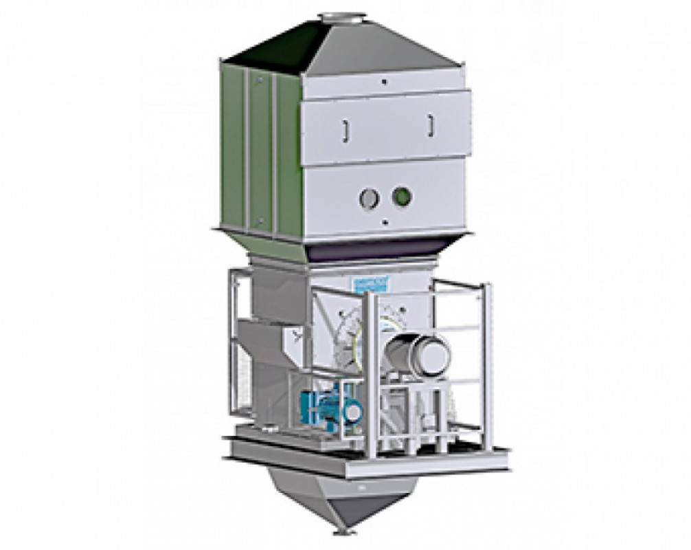 © Gemco © Gemco