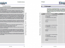 Betriebs- und Servicebuch_2