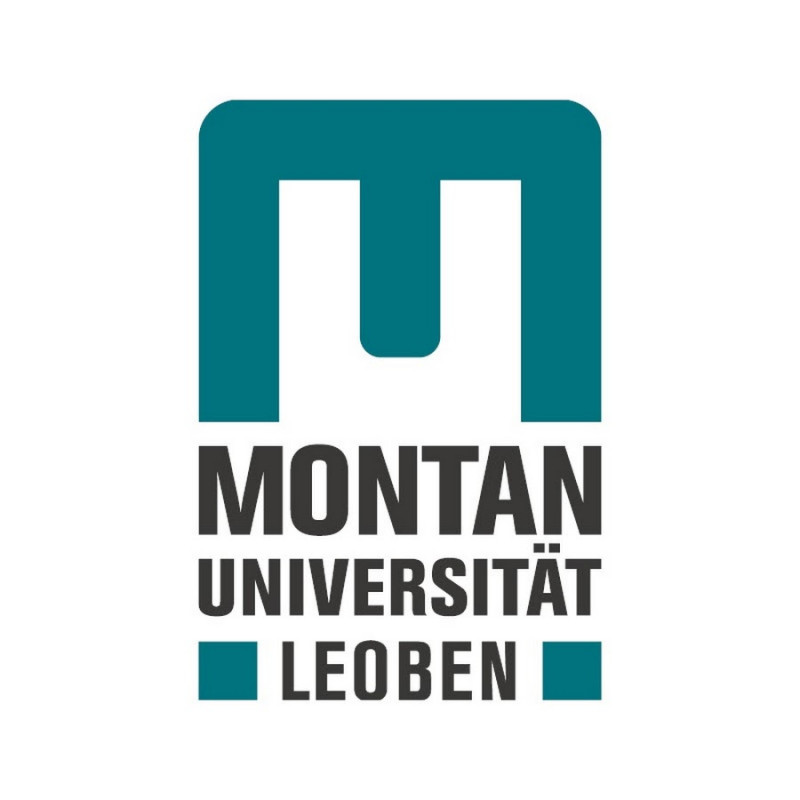 Uni_Leoben_Logo2