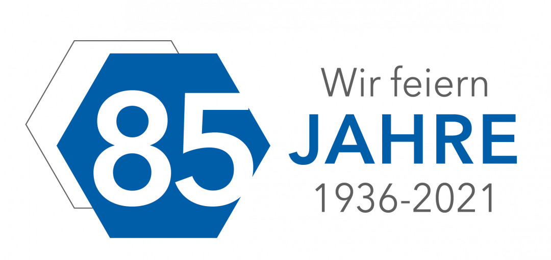 Buehler ITW Test & Measurement: 85 Jahre Präparation und Prüfung von Materialproben - © Buehler ITW Buehler ITW Test & Measurement: 85 Jahre Präparation und Prüfung von Materialproben - © Buehler ITW