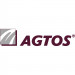 Sinto AGTOS GmbH