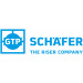GTP Schäfer Giesstechnische Produkte GmbH