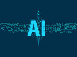 artificial-intelligence-ga6e9ffe9b_1920