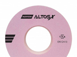 7660.Altos-X-Wheel_Straight