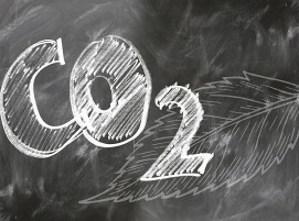 co2-g56da6cc12_1920