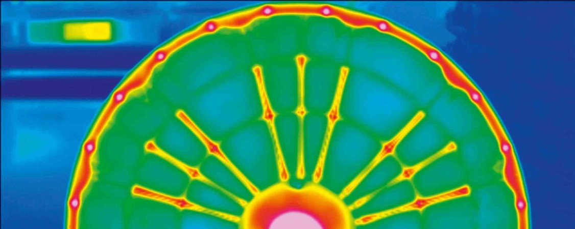 fraunhofer-vision-thermographie-online-seminar-2021-teaser