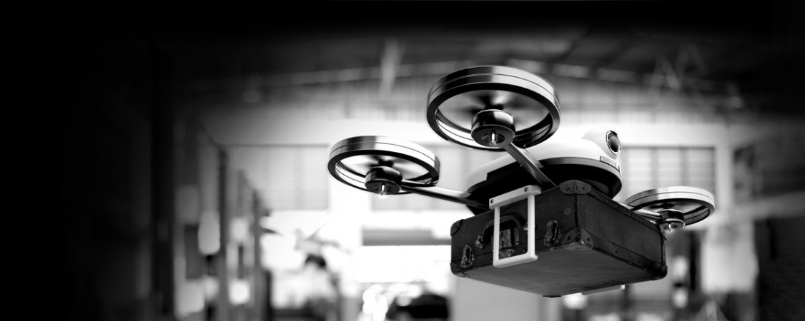 © HANNOVER MESSE © HANNOVER MESSE