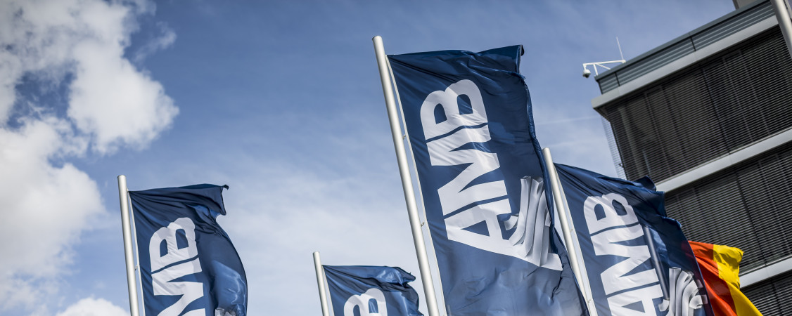 © Messe Stuttgart © Messe Stuttgart