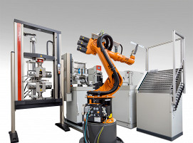 ZwickRoell_roboTestR_Metall_Bild1_1180px