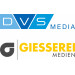DVS Media GmbH