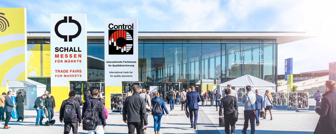 control_messe_stuttgart