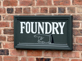 foundry-843792_1920