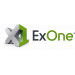 ExOne GmbH