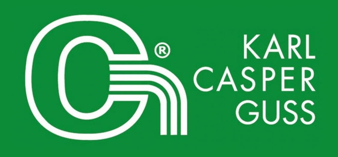 Casper_Logo_Neu