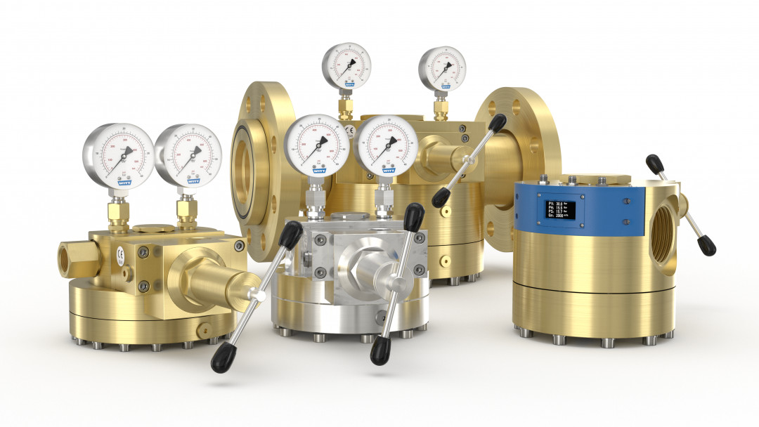 Dome_pressure_regulators_Witt