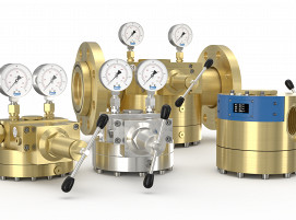 Dome_pressure_regulators_Witt