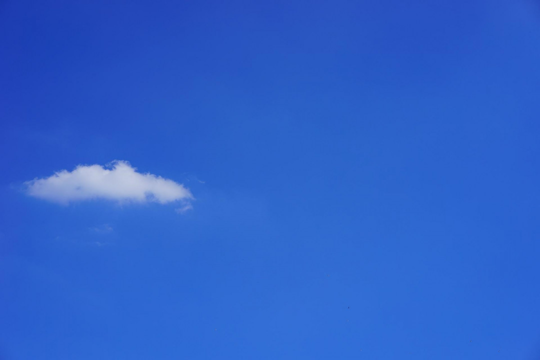 cloud-g3a84f5561_1920