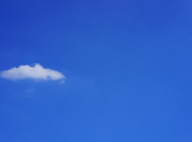 cloud-g3a84f5561_1920