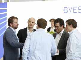 BVES_2__C_Messe_D³sseldorf_GmbH_ctillmann