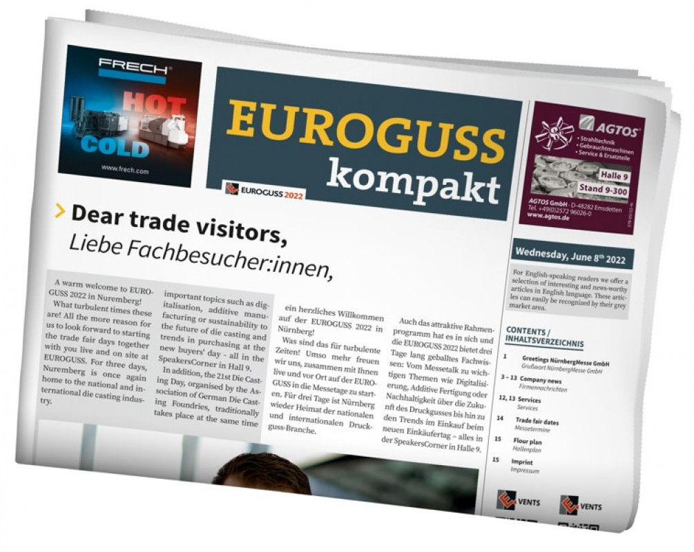 Mock_Up_Zeitung_Euroguss_kompakt_2022