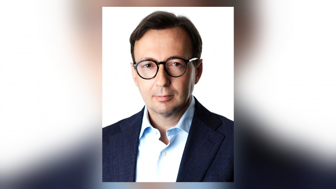 Insolvenzverwalter Volker Böhm von Schultze & Braun hat die Zinkdruckgießerei Friedrich Döbrich im Insolvenzverfahren drei Jahre fortgeführt und nun an einen neuen Eigentümer verkauft. - © Schultze & Braun Insolvenzverwalter Volker Böhm von Schultze & Braun hat die Zinkdruckgießerei Friedrich Döbrich im Insolvenzverfahren drei Jahre fortgeführt und nun an einen neuen Eigentümer verkauft. - © Schultze & Braun